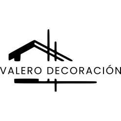 Horario de apertura Valero Decor, San Sebastián de los Reyes