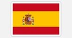 Horario de apertura Ubezpieczenia w Hiszpanii - Seguros en España, Marbella