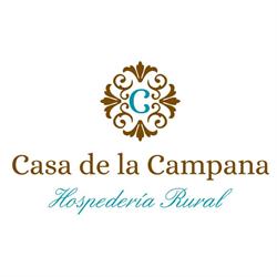 Horario de apertura Casa de la Campana Hotel Rural & Finca Eventos, Cieza