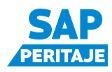 Horario de apertura SAP Peritaje, Madrid