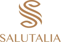 Horario de apertura Salutalia, Murcia
