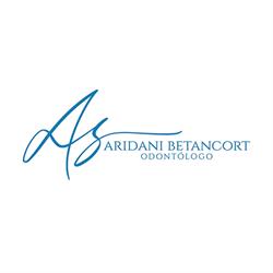 Horario de apertura Aridani Betancor Odontólogo, Ingenio
