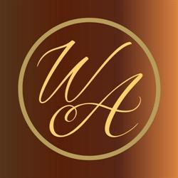 Wellness Avenida Masaje & Bienestar en Valencia (L'olivereta) - Horario de apertura