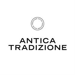 Horario de apertura Antica Tradizione, Serós