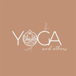 Horario de apertura Yoga&others, Alaior