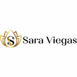 Horario de apertura Sara Viegas Empresaria independiente, Miami-Platja