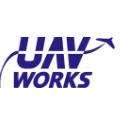 Horario de apertura UAV Works, Marines