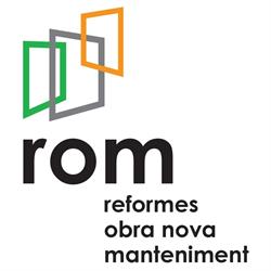 Horario de apertura Rom Manteniment, Sabadell