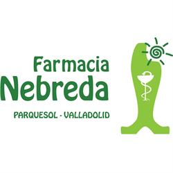 Horario de apertura Farmacia Ldo. Alfonso Nebreda Cantero, Valladolid