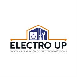 Electro Up en Palma de Mallorca (Ponent) - Horario de apertura