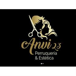 Horario de apertura Perruqueria estética Anvi23, Blanes
