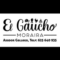 Horario de apertura El Gaucho Moraira Asador Gallego, Teulada