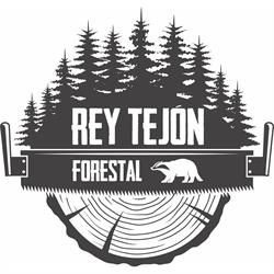 Horario de apertura Rey Tejón Forestal Sl, Torija