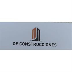 Horario de apertura Construcciones y Reformas DF, Estepona