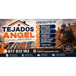 Horario de apertura Tejados Paco y Ángel, Segovia