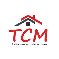 Tcm Reformas E Instalaciones en Barcelona (Eixample) - Horario de apertura