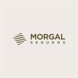 Horario de apertura Morgal Correduría de Seguros, Sanlúcar de Barrameda