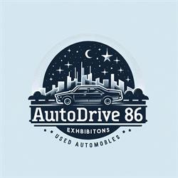 Horario de apertura autodrive86, Tarragona