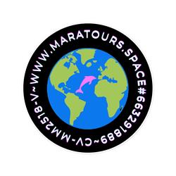 Horario de apertura Maratours, Paterna
