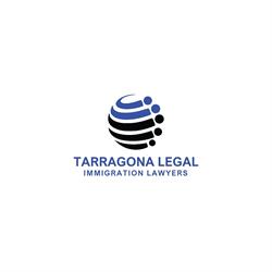 Tarragona Legal en Barcelona (Eixample) - Horario de apertura