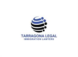 Tarragona Legal en Barcelona (Eixample) - Horario de apertura
