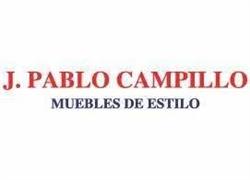 Horario de apertura Carpinteria, Ebanisteria Y Barnizado J. Pablo Campillo Muebles A Medida, Madrid