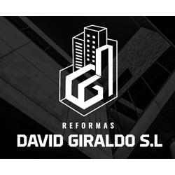 Horario de apertura Reformas David Giraldo S.L., Palma de Mallorca