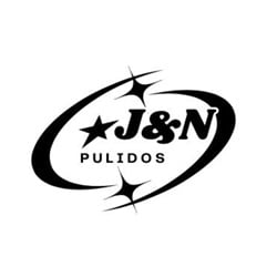 Horario de apertura Pulidos J&N, Melilla