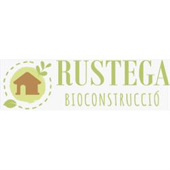 Horario de apertura Rustega Bioconstrucción, Ondara