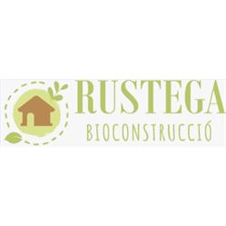 Horario de apertura Rustega Bioconstrucción, Ondara