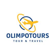 Olimpotours en Barcelona (Ciutat Vella) - Horario de apertura