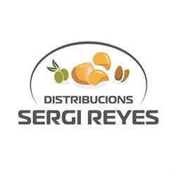 Horario de apertura Distribucions Sergi Reyes, Vilafranca del Penedes