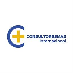 Horario de apertura Asesoría Consultoresmas Internacional - Murcia, Ceuti