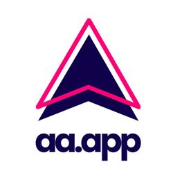 Horario de apertura auxiliaradministrativa.app, Zaragoza