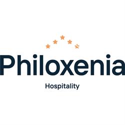 Horario de apertura Philoxenia Hospitality S.L, Palma de Mallorca