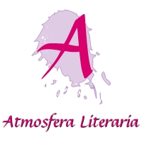 Horario de apertura Atmósfera Literaria, Pozuelo de Alarcón