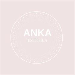 Horario de apertura Anka Estética, Alicante