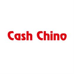 Cash chino en Sevilla (Cerro-Amate) - Horario de apertura