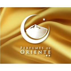 Horario de apertura Perfumes de Oriente, Santa Cruz de Tenerife