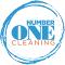 Horario de apertura Number One Cleaning, Premià de Mar
