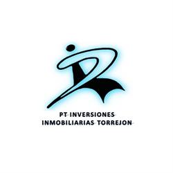 Horario de apertura Pt Inversiones Inmobiliarias Torrejón, Torrejón de Ardoz