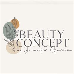 Horario de apertura Beauty Concept By Jennifer García, El Calero