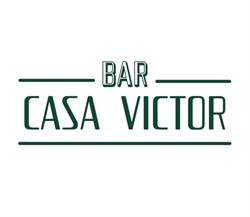 Horario de apertura Bar Casa Victor, Castelldefels
