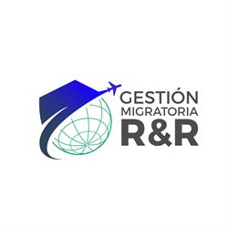 Horario de apertura Gestión Migratoria R&R, Madrid