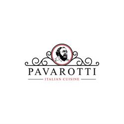 Horario de apertura Pavarotti Italian Cuisine, Estepona