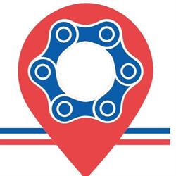 Mallorca Cycling Station en Palma de Mallorca (Ponent) - Horario de apertura