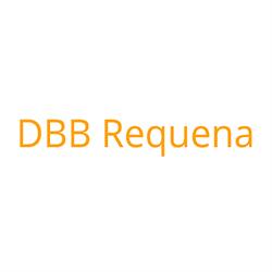 Horario de apertura DBB Requena, 