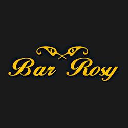 Horario de apertura Bar Rosy, Ávila