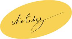 Horario de apertura Sketchsy, Aiguafreda