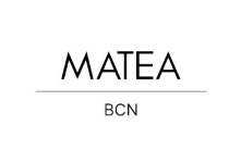 Matea BCN en Barcelona (Eixample) - Horario de apertura